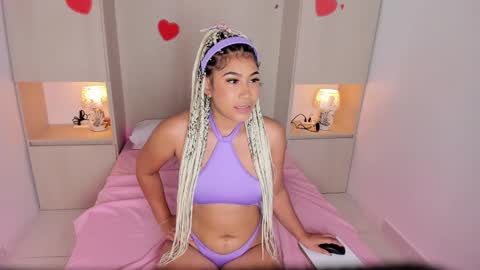 TRISHA online show from February 18, 2025, 4:04 am