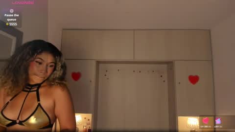 TRISHA online show from March 11, 2025, 3:37 am