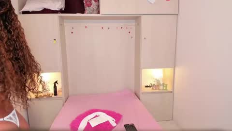 TRISHA online show from September 21, 2025, 4:14 am