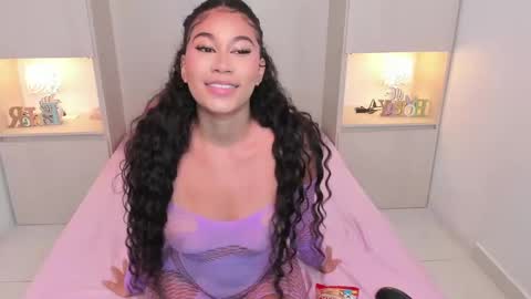 TRISHA online show from October 1, 2025, 4:29 am