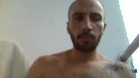 tristan online show from September 12, 2025, 9:59 pm