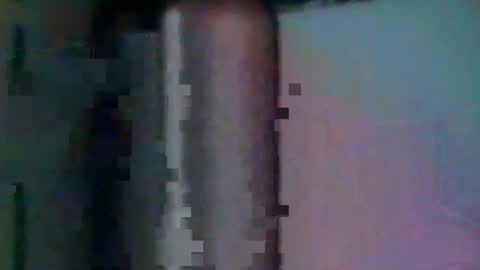 tristan online show from September 18, 2025, 9:28 pm