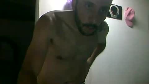 tristan online show from September 24, 2025, 2:26 am