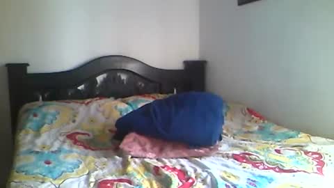 tristan online show from September 25, 2025, 9:07 pm