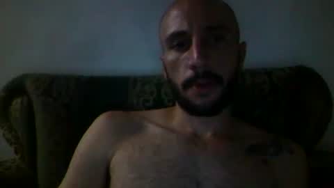 tristan online show from September 26, 2025, 10:41 am