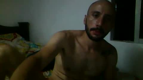 Snapshot of tristan_drumm chatting on September 27, 2025, 1:43 am tristan online show from September 27, 2025, 1:43 am