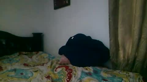 tristan online show from September 27, 2025, 7:41 pm