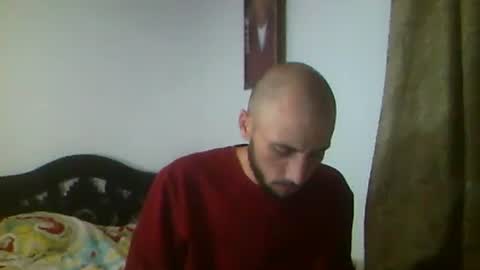 tristan online show from October 8, 2025, 12:41 am