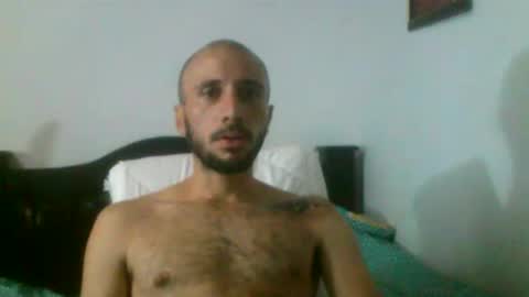 Snapshot of tristan_drumm chatting on October 10, 2025, 11:59 pm tristan online show from October 10, 2025, 11:59 pm