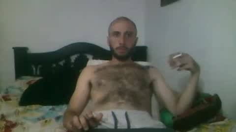 Snapshot of tristan_drumm chatting on December 18, 2025, 1:55 am tristan online show from December 18, 2025, 1:55 am