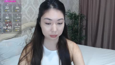 Aya online show from January 22, 2025, 11:34 am