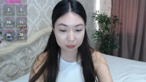 Aya online show from February 6, 2025, 11:10 am