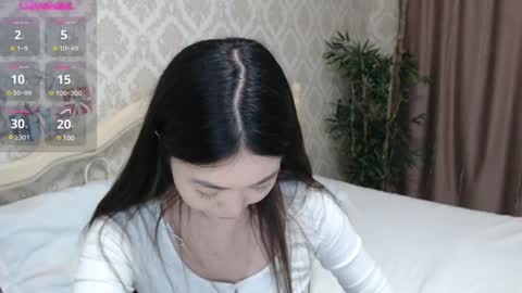 Aya online show from February 8, 2025, 2:16 pm