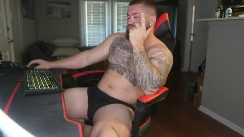 Snapshot of tristanhardwood chatting on March 12, 2025, 9:45 pm tristanhardwood online show from March 12, 2025, 9:45 pm