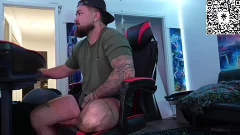 Snapshot of tristanhardwood chatting on December 15, 2025, 1:10 am tristanhardwood online show from December 15, 2025, 1:10 am