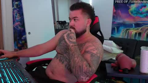 Snapshot of tristanhardwood chatting on January 10, 2026, 1:18 am tristanhardwood online show from January 10, 2026, 1:18 am