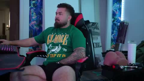 Snapshot of tristanhardwood chatting on February 4, 2026, 11:42 pm tristanhardwood online show from February 4, 2026, 11:42 pm