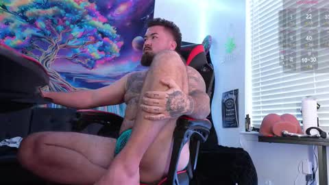 Snapshot of tristanhardwood chatting on February 11, 2026, 10:59 pm tristanhardwood online show from February 11, 2026, 10:59 pm