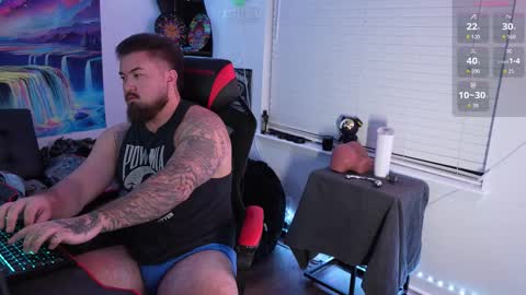 Snapshot of tristanhardwood chatting on February 17, 2026, 3:36 am tristanhardwood online show from February 17, 2026, 3:36 am