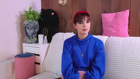 Snapshot of tristankulseth chatting on March 21, 2026, 9:25 am Jasmin online show from March 21, 2026, 9:25 am