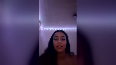 tristianmarie online show from June 3, 2026, 3:20 am