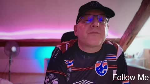 Triton online show from May 15, 2026, 6:53 am