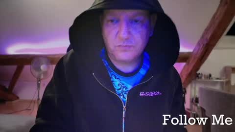 Triton online show from May 22, 2026, 12:51 am
