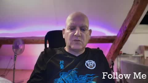 Triton online show from June 10, 2026, 12:55 am