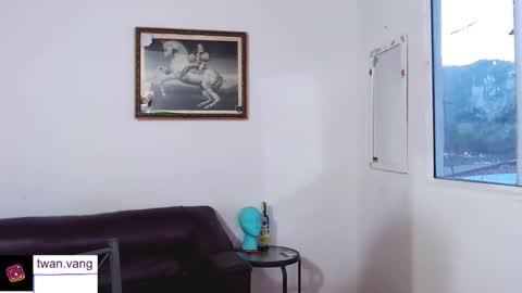 Snapshot of trix_fiore_oficial chatting on September 8, 2025, 11:15 pm Trix online show from September 8, 2025, 11:15 pm