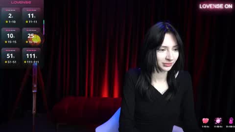 Snapshot of trix_void chatting on October 6, 2025, 7:50 am trix_void online show from October 6, 2025, 7:50 am