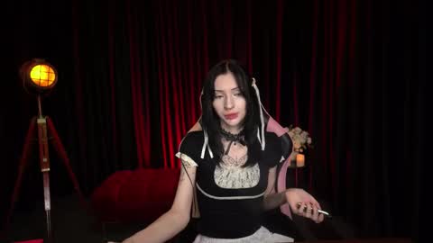 Snapshot of trix_void chatting on October 15, 2025, 7:52 am trix_void online show from October 15, 2025, 7:52 am