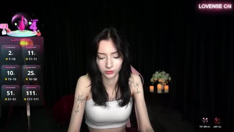 Snapshot of trix_void chatting on October 23, 2025, 9:19 am trix_void online show from October 23, 2025, 9:19 am