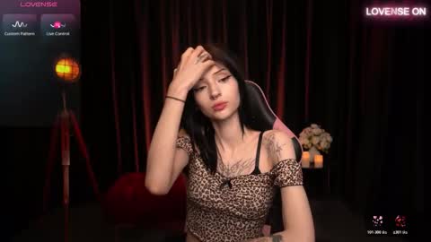 Snapshot of trix_void chatting on October 27, 2025, 9:46 am trix_void online show from October 27, 2025, 9:46 am