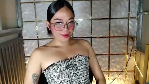 trixie_foxslut online show from February 27, 2026, 10:48 am