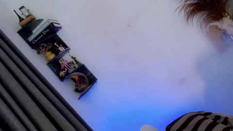 Snapshot of trixie_moore chatting on July 15, 2026, 5:45 am trixie_moore online show from July 15, 2026, 5:45 am