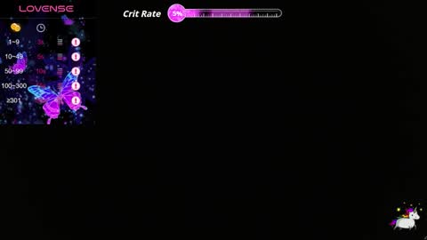 Kitty online show from January 12, 2026, 1:33 am