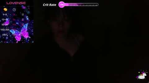 Kitty online show from January 14, 2026, 2:28 am