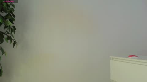 Trixie Taylor online show from March 2, 2026, 12:56 pm