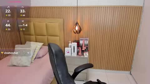  T R I X I E online show from February 24, 2026, 7:34 pm