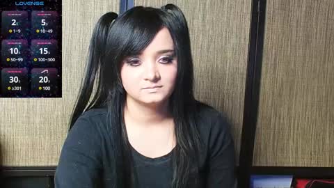 trixiedoescamcam online show from January 15, 2025, 1:12 am