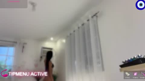 Snapshot of trixieemerald chatting on July 15, 2026, 5:23 am trixieemerald online show from July 15, 2026, 5:23 am