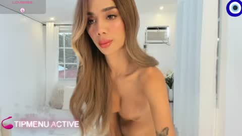 Snapshot of trixieemerald chatting on July 25, 2026, 11:57 pm trixieemerald online show from July 25, 2026, 11:57 pm