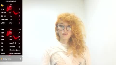 Snapshot of trixy_roses chatting on September 14, 2025, 7:07 am Trixy Rose online show from September 14, 2025, 7:07 am