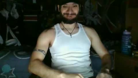 Andrew online show from February 1, 2026, 8:02 am