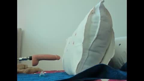 Snapshot of trizzytariaa chatting on February 1, 2025, 5:07 am Taria online show from February 1, 2025, 5:07 am