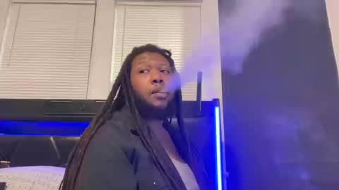 Trmdstrong online show from October 14, 2025, 6:14 am