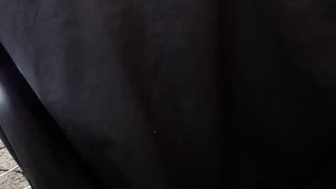 Snapshot of trmdstrong chatting on November 23, 2025, 8:08 pm Trmdstrong online show from November 23, 2025, 8:08 pm