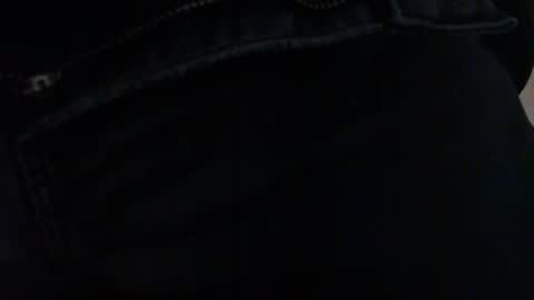 Snapshot of trobelle chatting on December 9, 2024, 1:24 pm trobelle online show from December 9, 2024, 1:24 pm