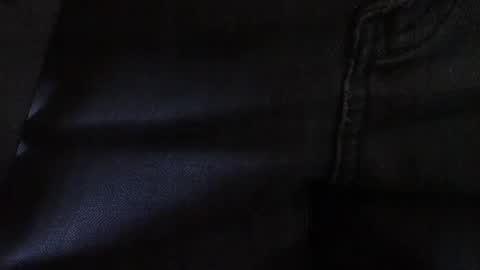 Snapshot of trobelle chatting on February 23, 2025, 11:22 am trobelle online show from February 23, 2025, 11:22 am