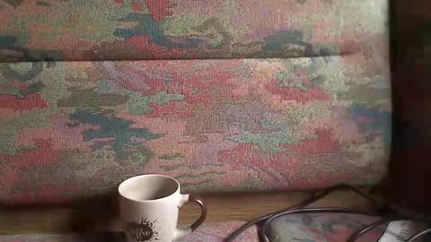 Snapshot of trobelle chatting on May 31, 2026, 6:09 pm trobelle online show from May 31, 2026, 6:09 pm